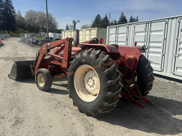 international-674-image-4