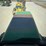 1991-john-deere-8760-image-27