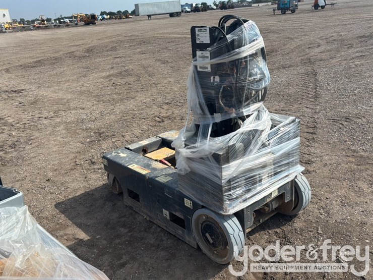 2022-jlg-20mvl-image-4