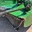 2015-john-deere-635-image-16