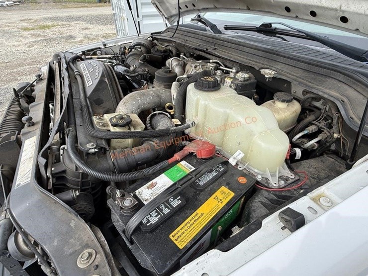 2008-ford-f550-image-17