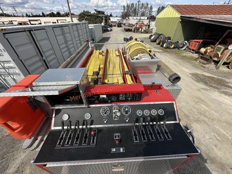 1987-ford-c8000-image-21