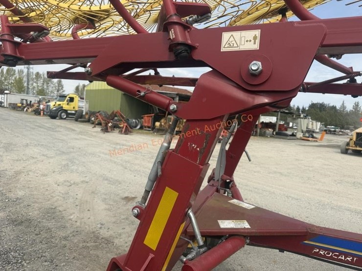 new-holland-procart-1225-image-16