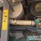2008-volvo-g940-image-46