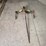 #1010-•-round-bale-bs300-bucket-spear-image-2