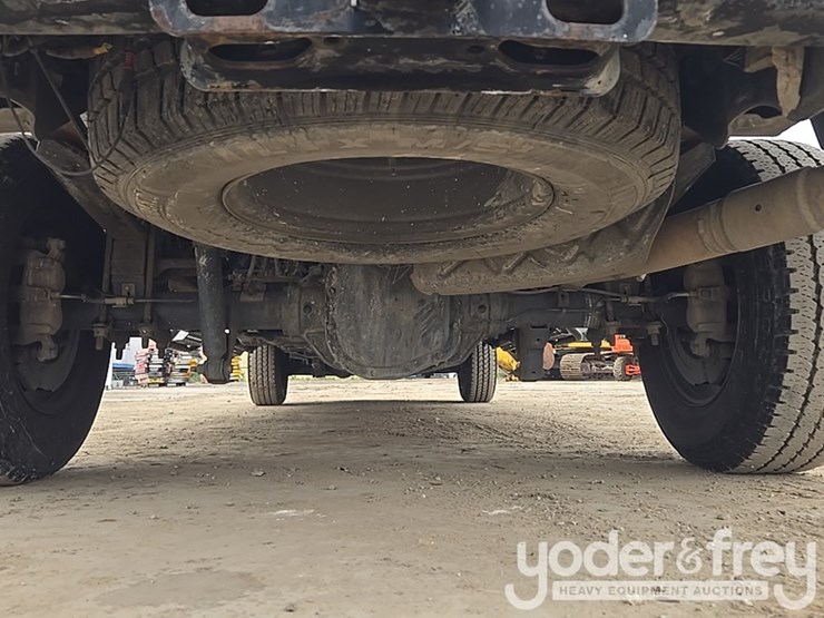 2017-ford-f250-image-24