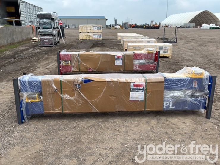 unused-ir-10,000lbs-two-post-lift-image-8