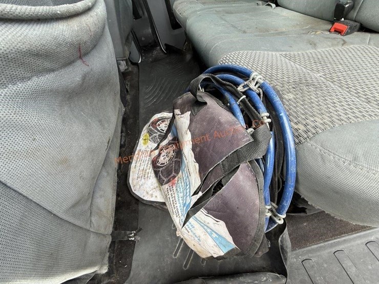 2015-ford-f350-image-27