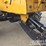 2018-vermeer-rtx450-image-28