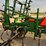 2004-john-deere-2210-image-15