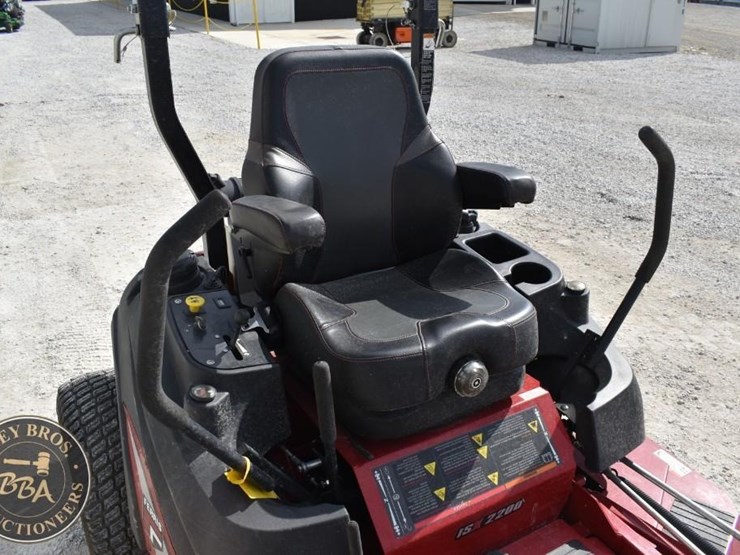 ferris-isx2200-image-10