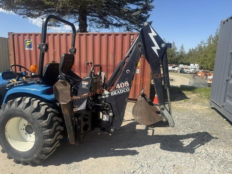 new-holland-1530-image-22