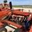 2000-kewanee-2000-image-8