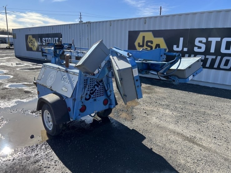 2002-genie-tml4000n-image-6