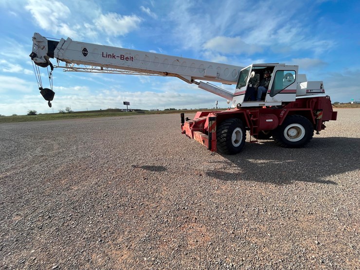 1981-link-belt-hsp-8028-image-3