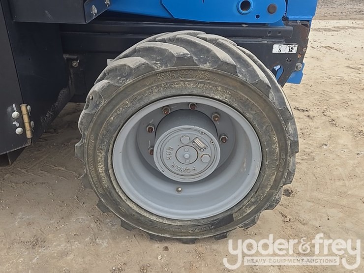 2019-genie-gs4069rt-image-12
