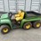 john-deere-gator-image-4