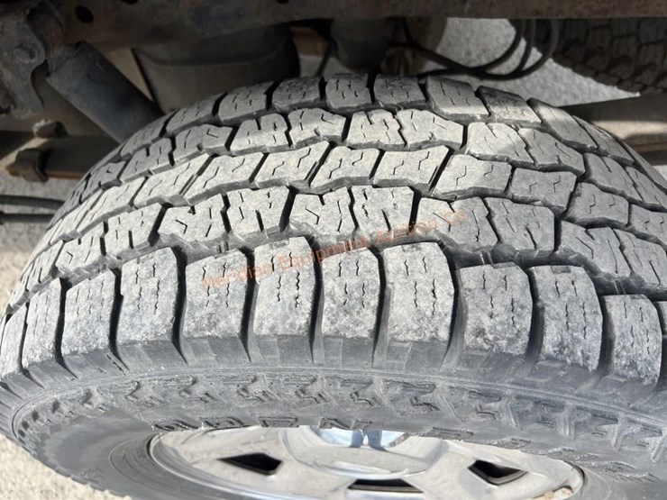 2007-ford-f150-image-33