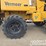 2018-vermeer-rtx450-image-19