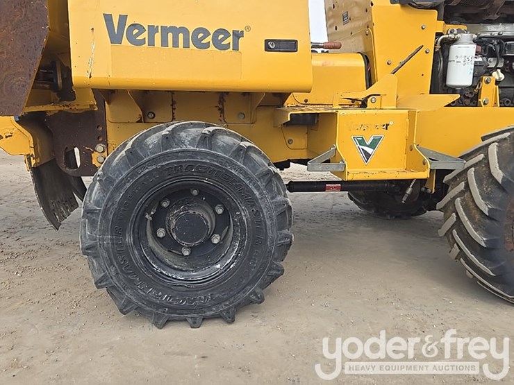 2018-vermeer-rtx450-image-19