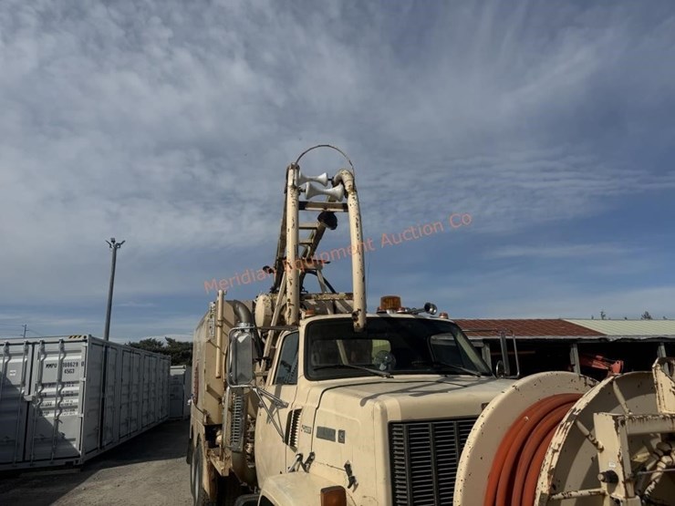 1987-gmc-brigadier-image-17