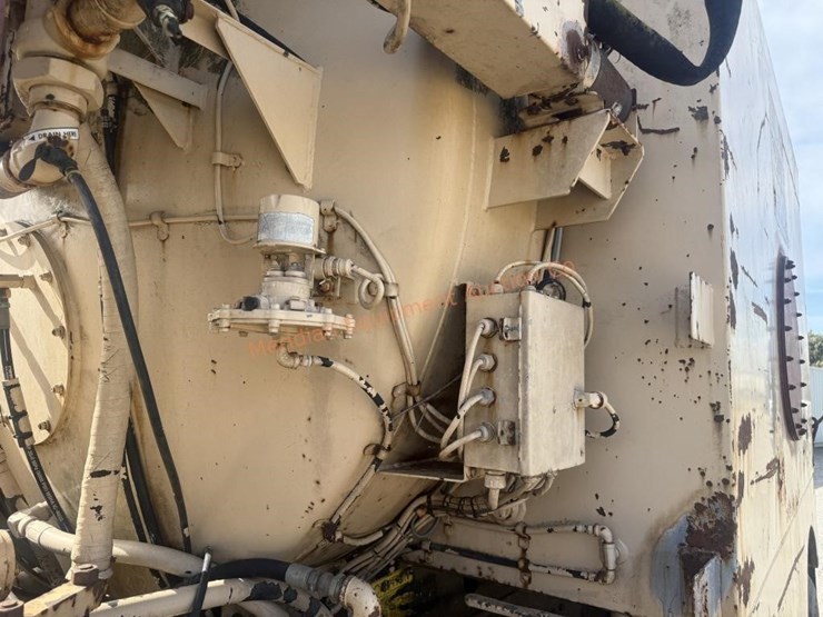 1987-gmc-brigadier-image-26