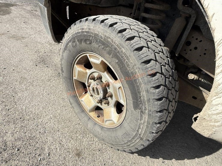 2006-ford-f250-xl-image-19