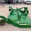 2016-john-deere-hx14-image-4
