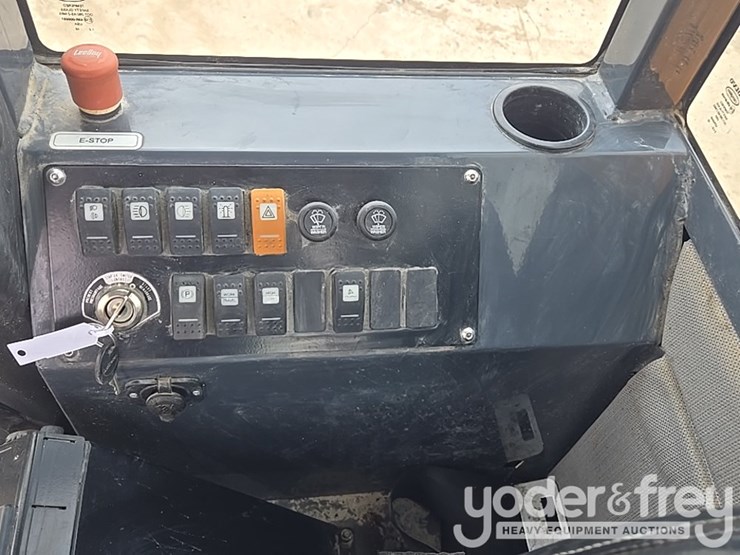 2020-leeboy-695-image-63