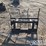 fork-and-frame-to-suit-skidsteer-image-2