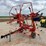 kuhn-gf5202-image-1