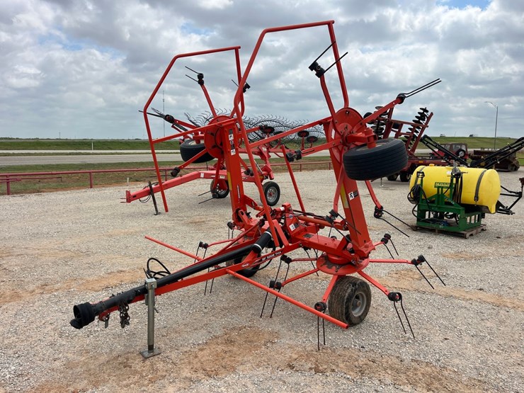 kuhn-gf5202-image-1