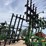 2005-john-deere-2210-image-13