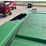 2014-john-deere-6125r-image-33