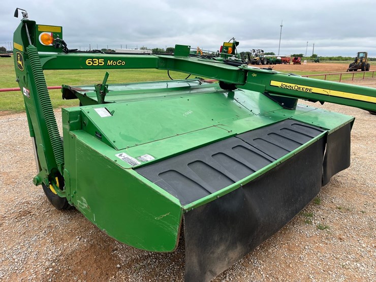 2016-john-deere-635-image-5