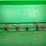 1991-john-deere-450-image-14
