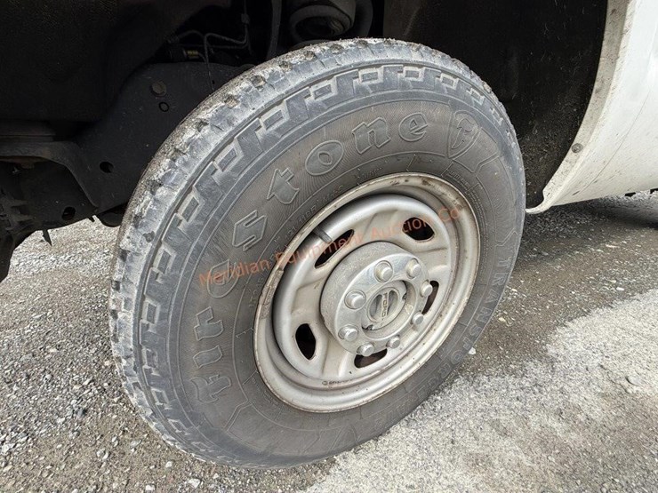 2016-ford-f250-image-14