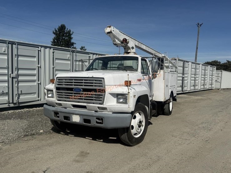 1987-ford-f600-image-10