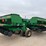 2021-great-plains-bd7600hd-30-image-9