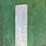 john-deere-146-image-12