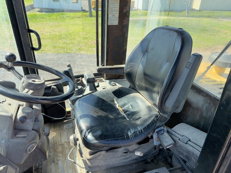 1996-caterpillar-it14g-image-21