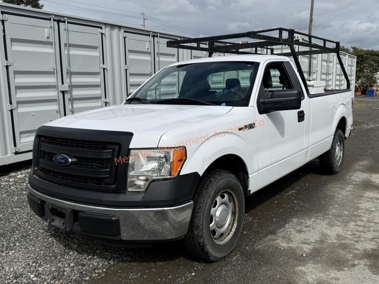2014-ford-f150-image-11
