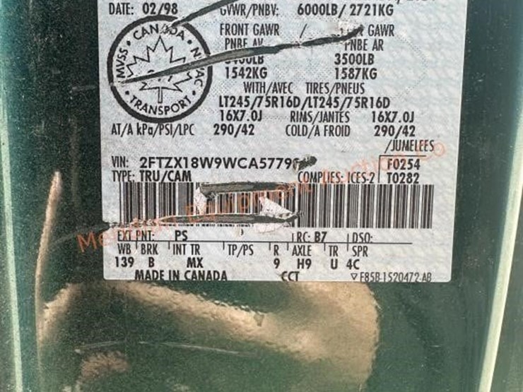 1998-ford-f150-image-32