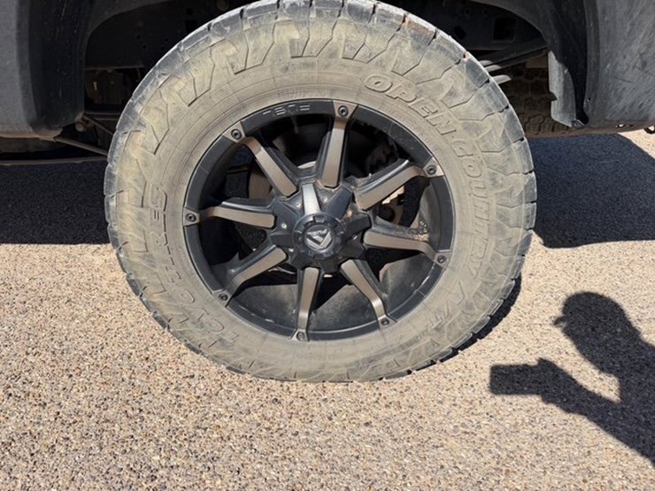 2018-ford-f250-image-8