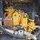 2022-caterpillar-289d3-image-33