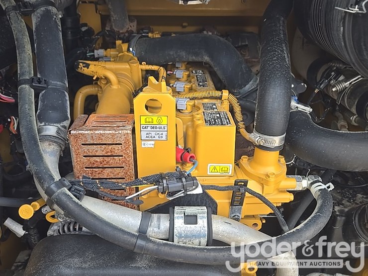 2022-caterpillar-289d3-image-33