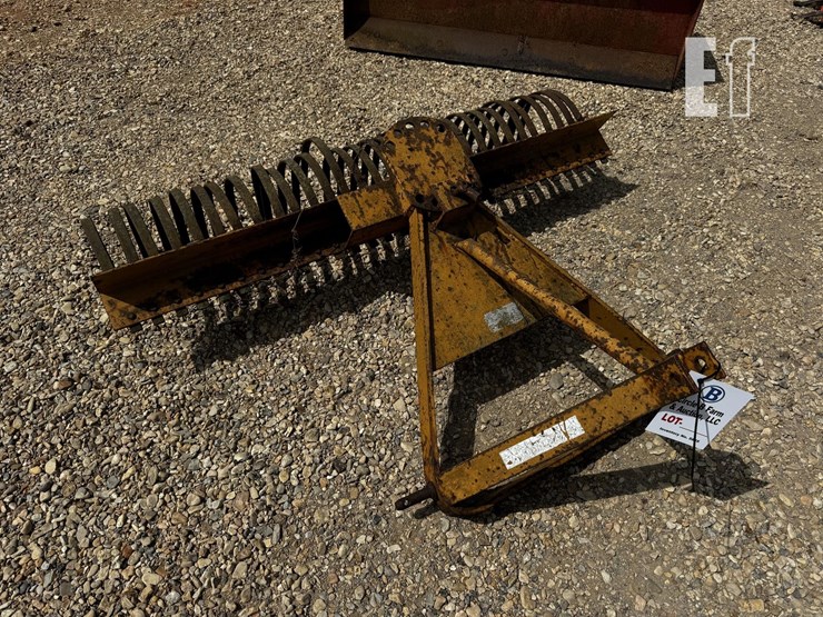landscape-rake-5'-image-1