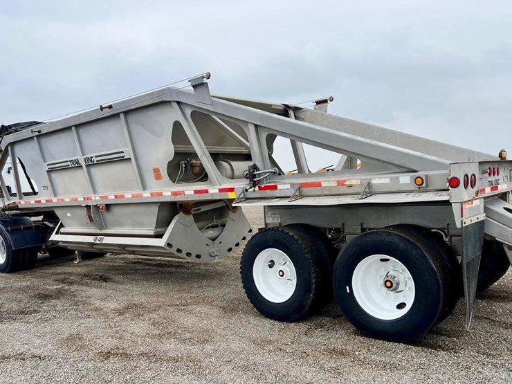 2009-king-trail-image-4