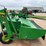 2016-john-deere-635-image-9