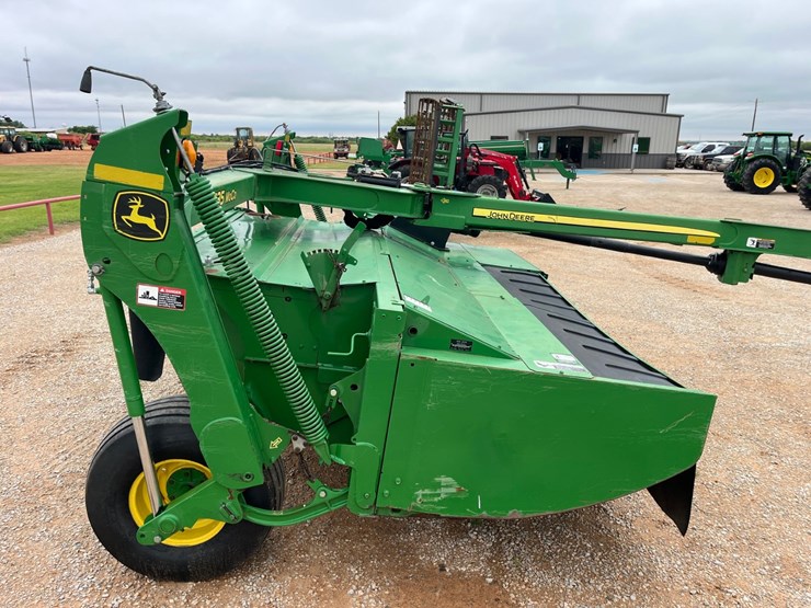 2016-john-deere-635-image-9